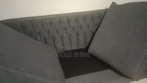 Sofaset Vacuum and Cleaning Services