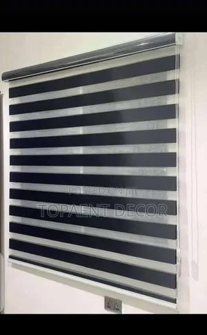 Quality Horizontal Window Blinds