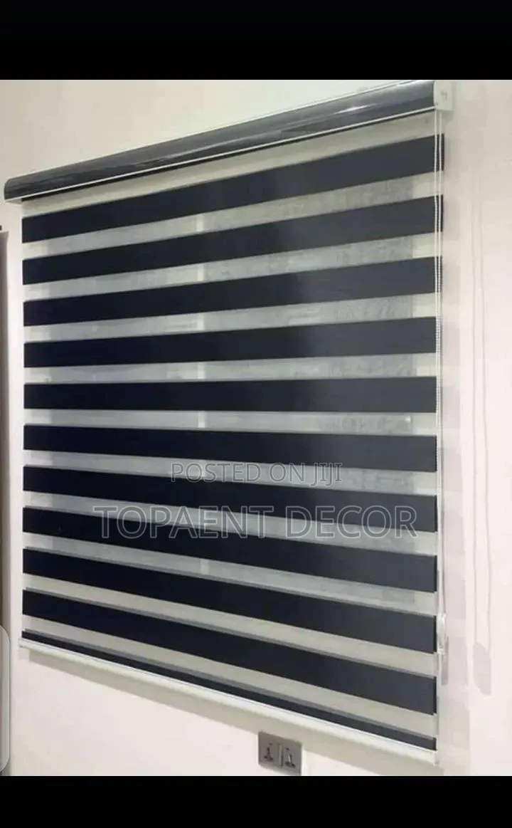 Quality Horizontal Window Blinds