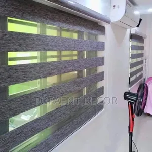 Quality Horizontal Window Blinds