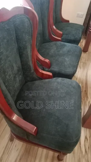Dinning Seats