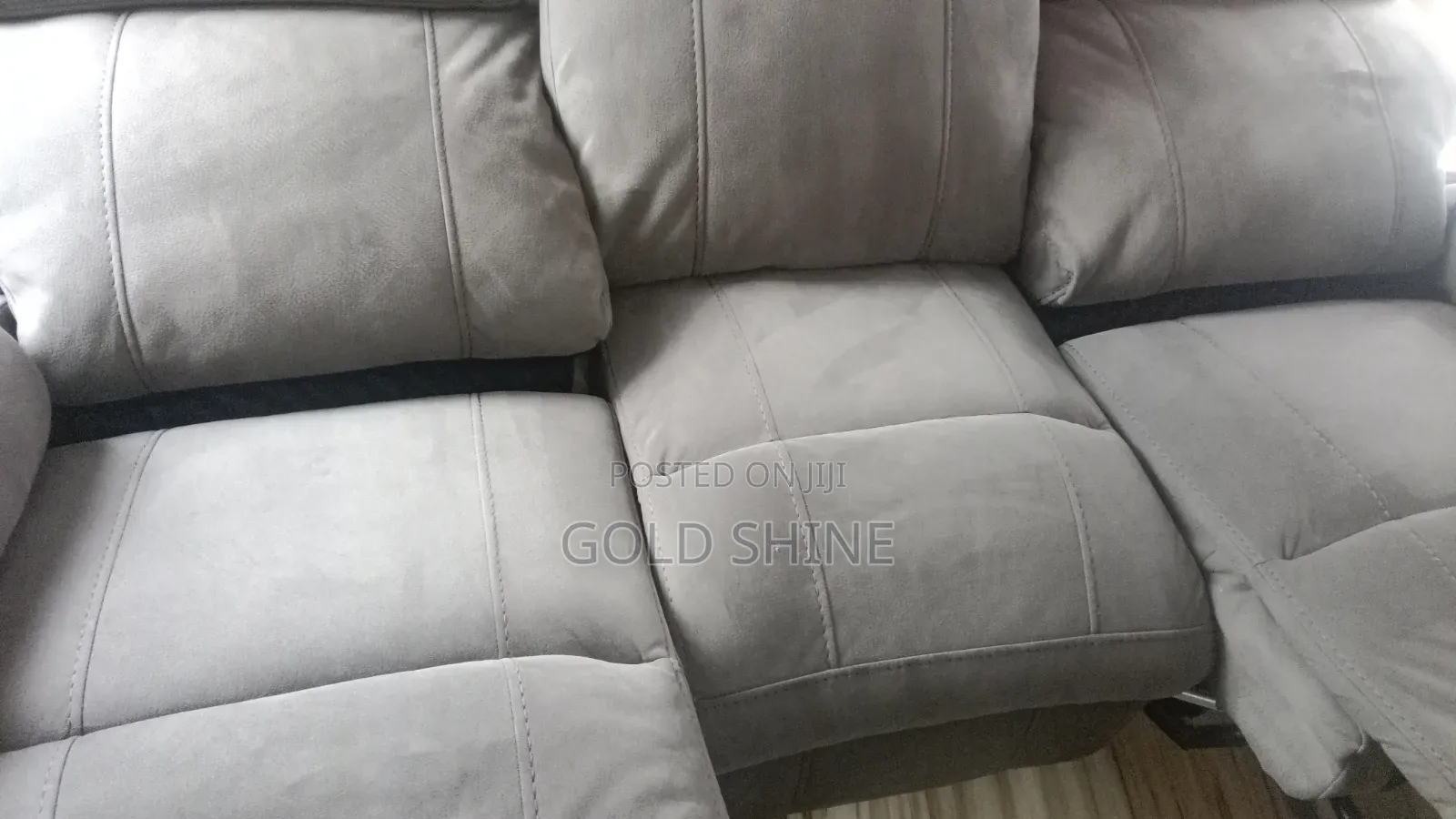 Cleaning Services