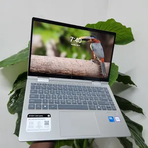 Laptop HP Envy 14 8GB Intel Core 5 SSD 512GB