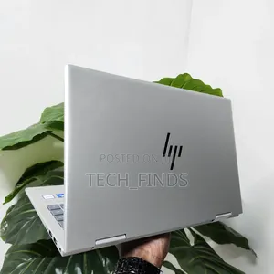 Laptop HP Envy 14 8GB Intel Core 5 SSD 512GB