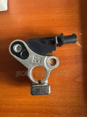 Ford Ranger Battery Terminal