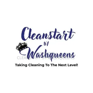 Cleanstart by Washqueens
