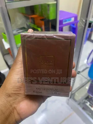 50ml Khamrah Qahwa