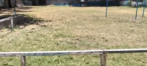 One Acre for Sale at Kitengela CBD