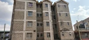 1bdrm Block of Flats in Kitengela for sale