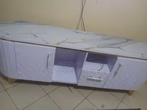 Television Stand