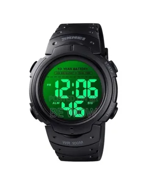 Skmei Watches