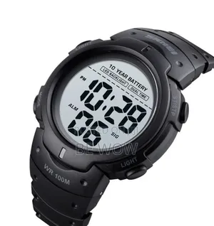 Skmei Watches