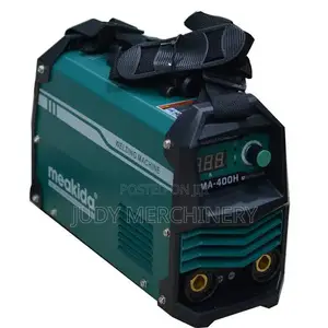 Meakida Welding Inverter Machine-300s