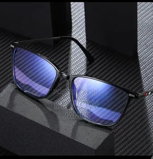 Anti Blue Light Glasses