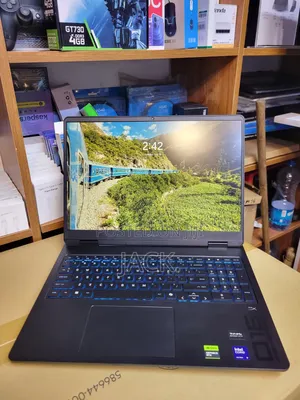 Laptop HP Omen Slim 32GB Intel Core Ultra 9 SSD 1T