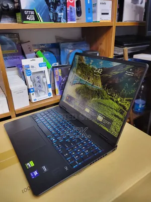 Laptop HP Omen Slim 32GB Intel Core Ultra 9 SSD 1T