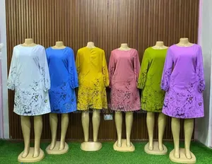 Clothing Accessories