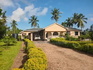 3bdrm Bungalow in North Coast for sale