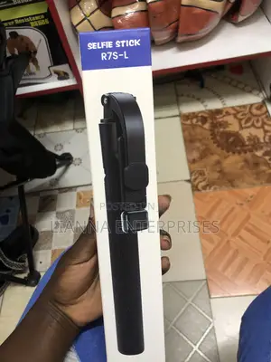Selfie Stick