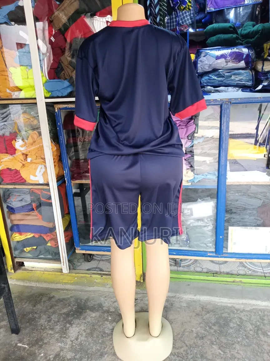 Sportskits