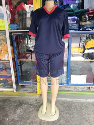 Sportskits