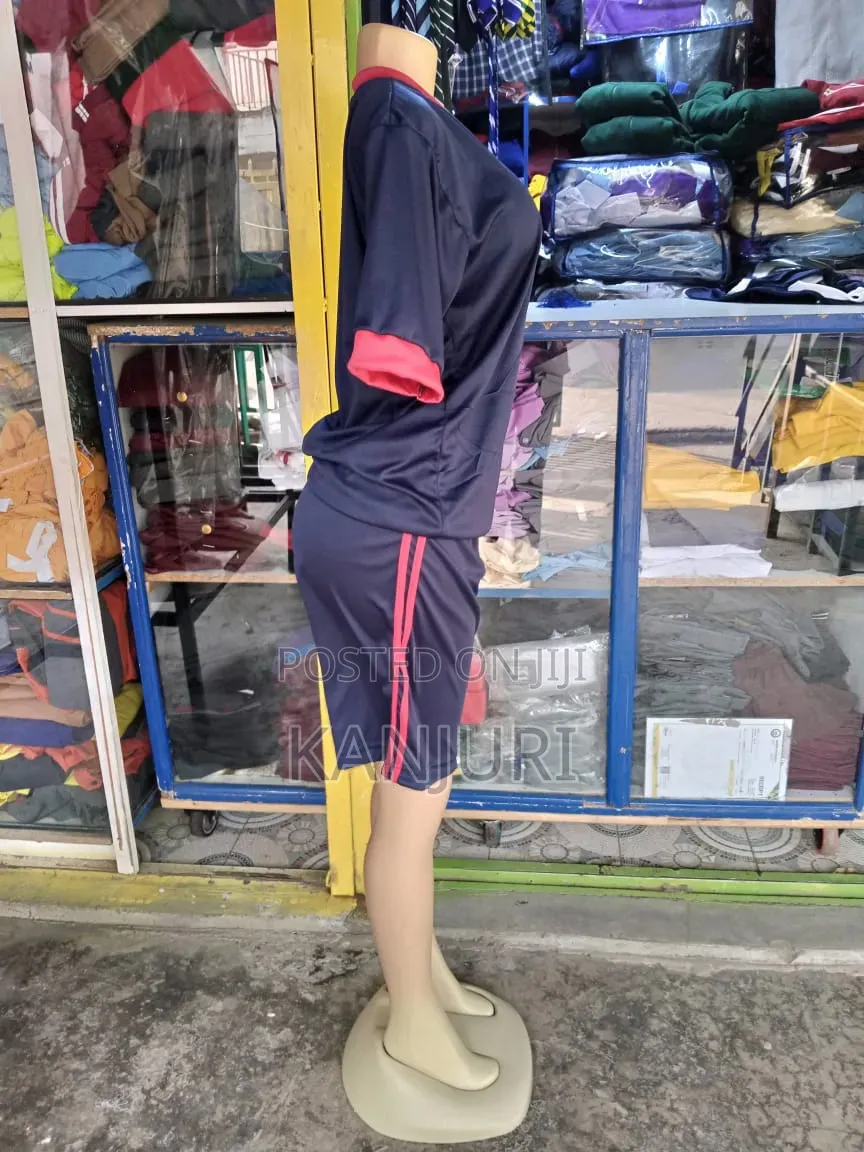 Sportskits