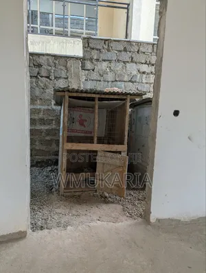 Dog Kennels