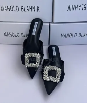 Manolo Mules