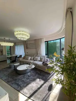 1bdrm Apartment in Valley Arcade for sale