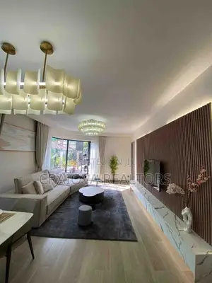 1bdrm Apartment in Valley Arcade for sale
