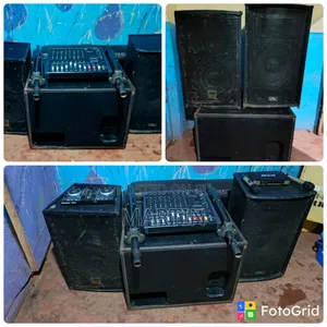 Electronics