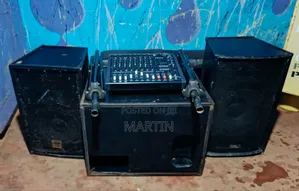 Electronics