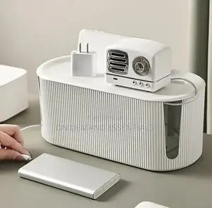 Cable Storage Box Cable Organizer for Your Cables