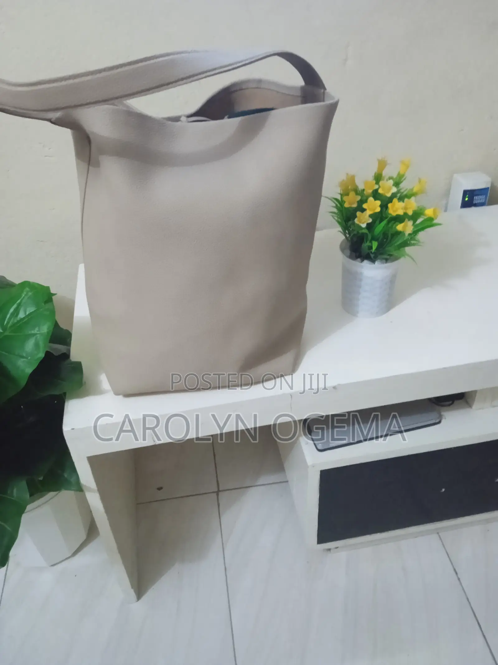 Ladies Quality Handbags