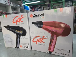 Gek Ceriotti