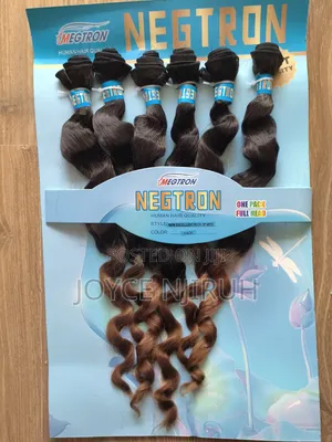 Classy but Affordable Bundles