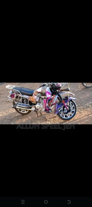 New Ranger 2025 Black