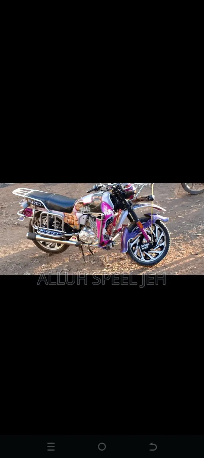New Ranger 2025 Black