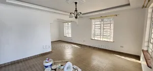 3bdrm Bungalow in Nkoroi for rent