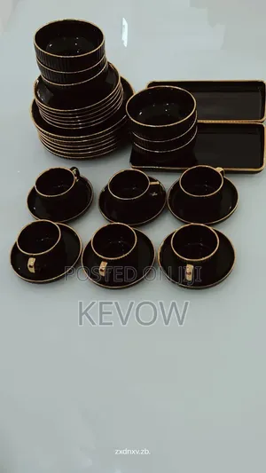 Brand New Multipurpose Kitchen Organizer - Strong Durable.