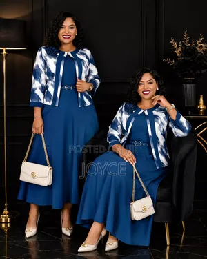 2 PC Perfect for Mama's