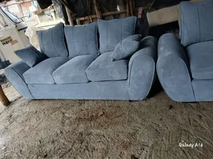 Quality Morden Sofa for Sale