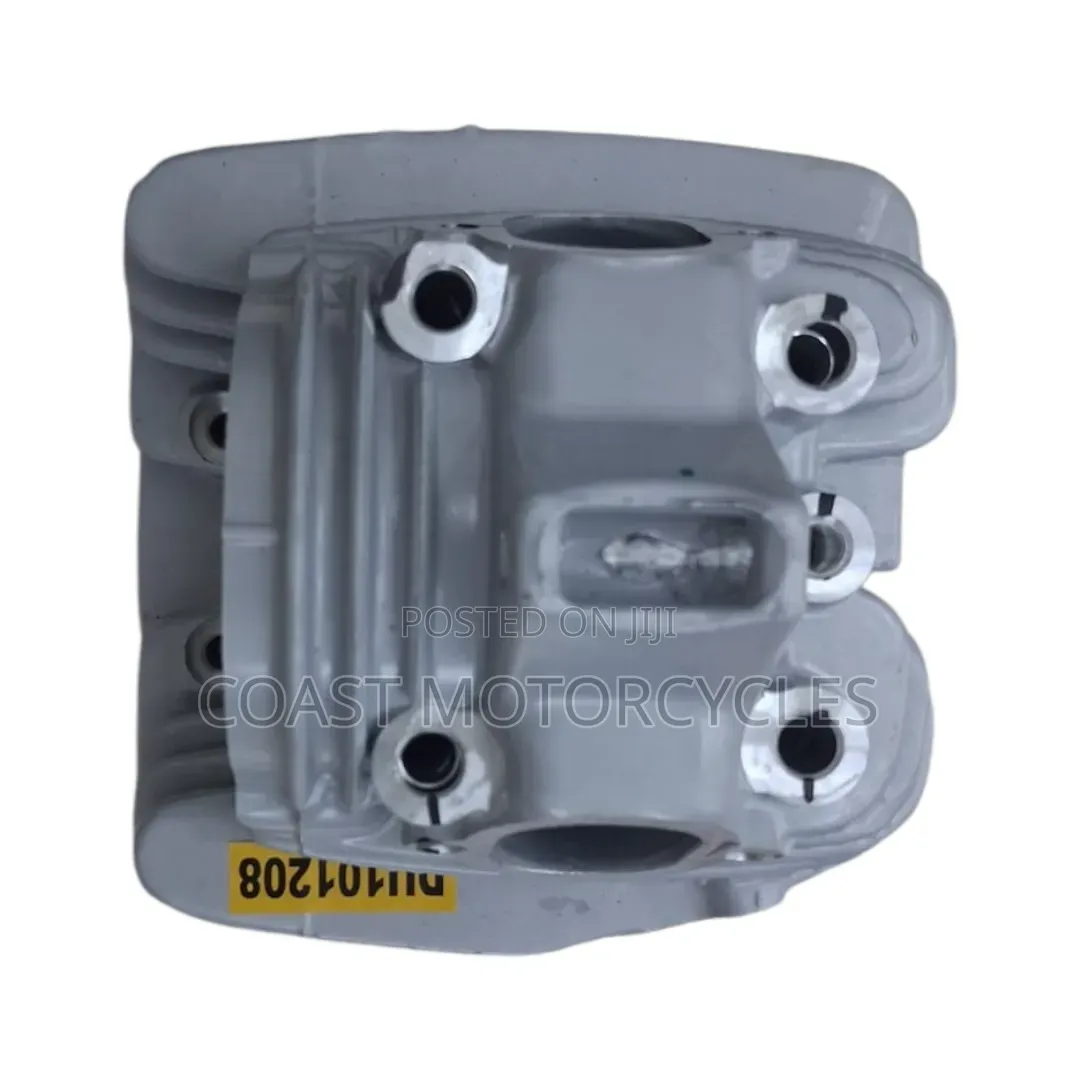 New Bajaj Boxer 100 2026 Silver
