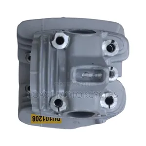 New Bajaj Boxer 100 2026 Silver
