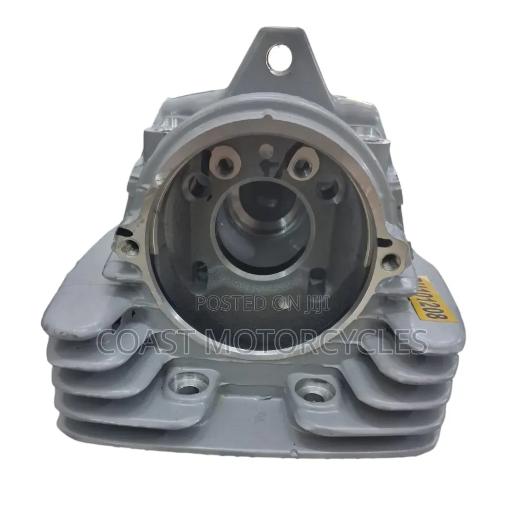 New Bajaj Boxer 100 2026 Silver