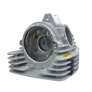 New Bajaj Boxer 100 2026 Silver
