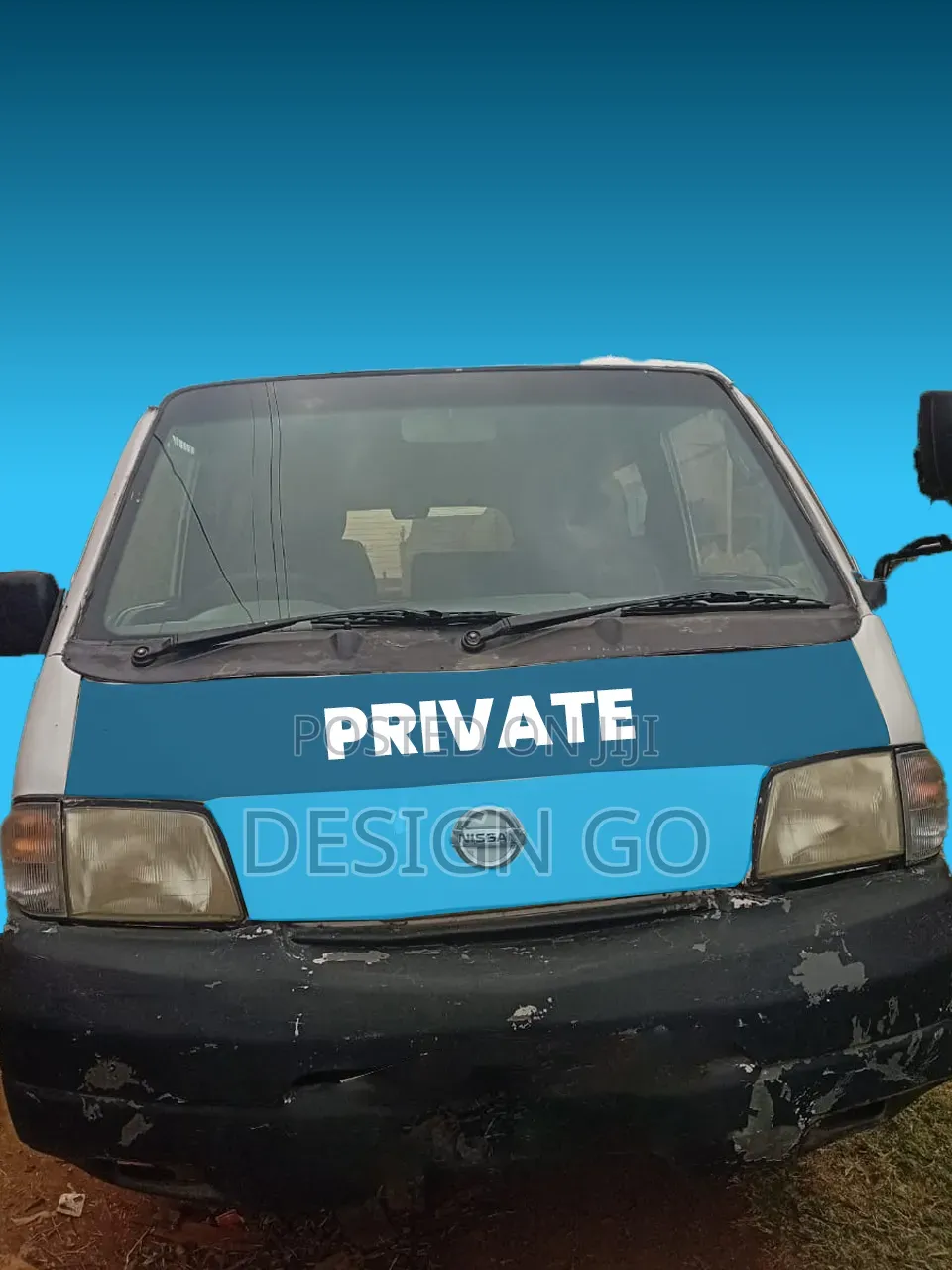 Branding Services