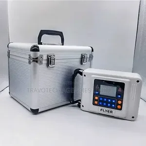Portable Dental X-Ray