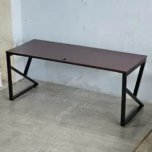 Customized Home Generic Computer Desk