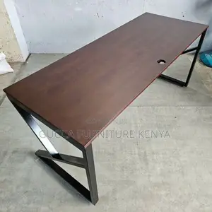 Customized Home Generic Computer Desk